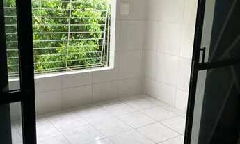 Imagem 5: Apartamento na Avenida Maurício de Nassau/Cordeiro