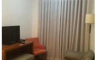 Imagem 4: SÃO PAULO - Flat - BROOKLIN