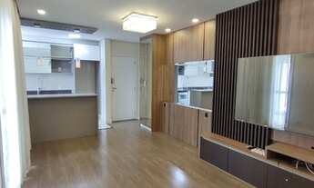 Imagem 5: Apartamento com 03 Dormitórios 01 com suíte - Campinas - SP