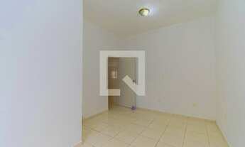 Imagem 4: Casa para Aluguel - Vila Formosa, 1 Quarto, 25 m2