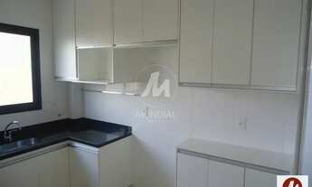 Imagem 5: Apartamento (tipo - padrao) 3 dormitórios/suite, cozinha planejada, portaria 24 horas, ele