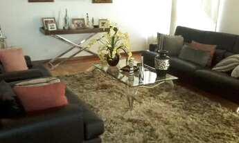 Imagem: Sobrado para venda com 124 metros quadrados