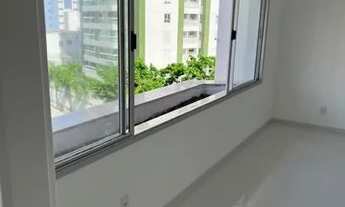 Imagem 3: Lindo ap nascente na Rubem Berta!