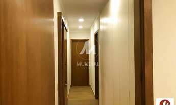 Imagem 2: Casa (térrea em condominio) 3 dormitórios/suite, cozinha planejada, portaria 24hs, lazer