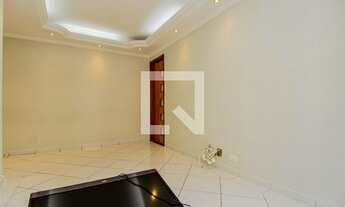 Imagem 5: Apartamento para Aluguel - Macedo, 2 Quartos, 74 m2