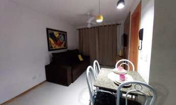 Imagem 6: VILA VELHA - Padrão - Praia de Itaparica