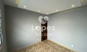 Imagem 6: Apartamento-À VENDA-Honório Gurgel-Rio de Janeiro-RJ