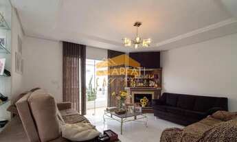 Imagem 2: PORTO ALEGRE - Casa de Condomínio - Sarandi