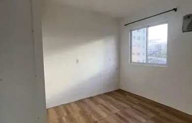 Imagem 6: Apartamento Cores de Piatã - Aluguel