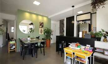 Imagem 2: LDPAR 200 612541013-34