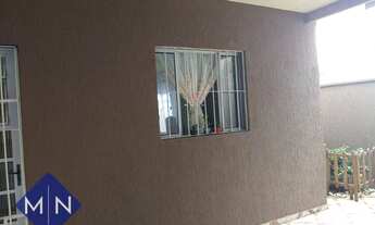 Imagem 4: Casa à venda, 200 m² por R$ 420.000,00 - Cidade São Pedro - Gleba A - Santana de Parnaíba