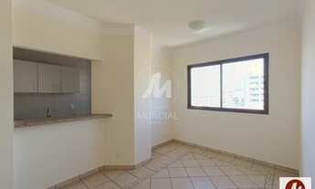 Imagem 2: Apartamento (tipo - padrao) 1 dormitórios/suite, cozinha planejada, portaria 24 horas, ele