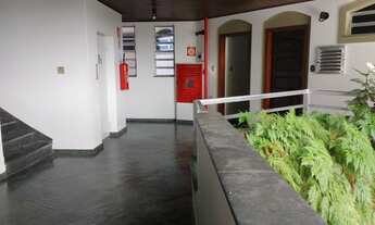 Imagem 2: Apartamento para venda com 2 dormitórios a 500 metros da praia em Bairro Nova Peruíbe - Pe