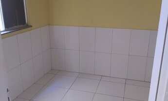 Imagem 6: Casa alugar próx a papa supermixBahia