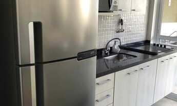 Imagem 6: Apartamento para alugar - Vila Andrade - São Paulo