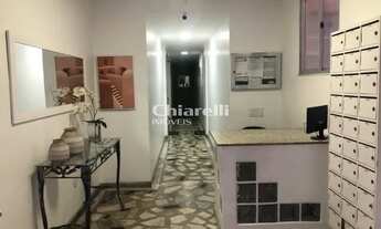 Imagem 4: Oportunidade na Presidente Backer! Apartamento com sala e 2 dormitórios na 1ª quadra da Pr