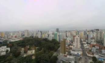 Imagem: Apartamento Residencial para Locação no