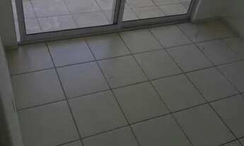 Imagem 2: Oportunidade de morar bem, preço justo!