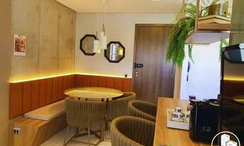 Imagem: DU) Oportunidade em Boa Viagem 02 quartos