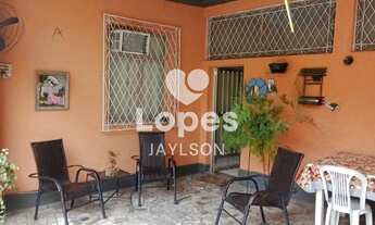 Imagem 3: Casa de rua-À VENDA-Cordovil-Rio de Janeiro-RJ