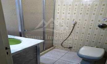 Imagem 5: Apartamento para Locação em Rio de Janeiro, Andaraí, 2 dormitórios, 2 banheiros