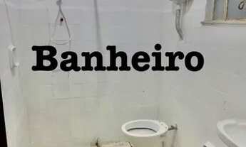 Imagem 3: Apt na principal