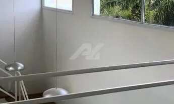 Imagem 7: Casa - Chácara das Nações - Valinhos