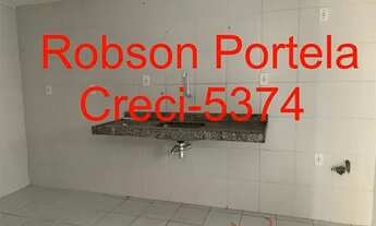 Imagem 7: Apartamento a venda em Miramar 3 Quartos, sendo 2 suites, 100 metros, andar alto - João Pe