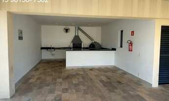 Imagem 2: Apartamento para alugar no Village Monte Verde, em Sorocaba-SP