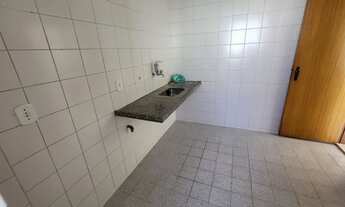 Imagem 7: Apartamento com 2 dormitórios para alugar em Belo Horizonte