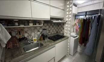 Imagem 2: ! Condomínio Verde Vida