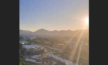 Imagem 4: Cobertura duplex para venda com 167 m2 e 3 quartos no Barra Bali - Recreio