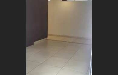 Imagem 6: Apartamento para aluguel tem 33 metros quadrados com 1 quarto em Barra Funda - São Paulo