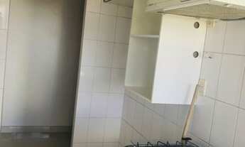 Imagem 3: ED.Rio Verde 2/4 andar alto Marco - Belém - PA