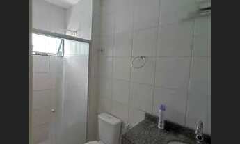 Imagem 5: Alugo Apartamento com 3 dormitórios