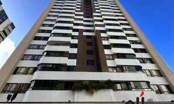 Imagem: APARTAMENTO RESIDENCIAL em SALVADOR - BA
