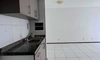 Imagem 7: Apartamento no Grand Park Arvores LOCAÇÃO