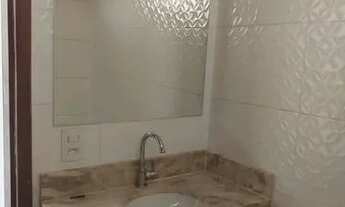 Imagem 7: Qnp 16 P sul 3Qts Excelente Localização Aceita Financiamento