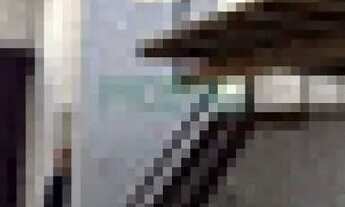 Imagem 6: GALPÃO - CHÁCARA SANTO ANTONIO - SP