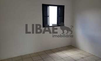 Imagem 3: Casa para venda possui 40 metros quadrados com 1 quarto