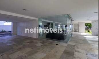 Imagem 2: Venda Apartamento 4 quartos Graça Salvador