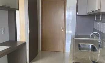 Imagem 7: Apartamento para aluguel possui 159 metros quadrados com 3 quartos em Jundiaí - Anápolis