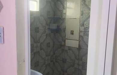 Imagem 3: Casa pra alugar Casa com 2 dormitórios