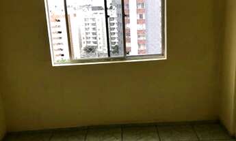Imagem 5: Apartamento de 01 quarto com suíte, no Centro, ótima localização, direto com proprietário