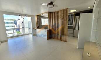 Imagem: Apartamento no Cidade Nobre - Ipatinga