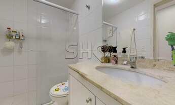 Imagem 6: Apartamento de 2 dormitórios