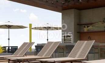 Imagem 4: FLORIANóPOLIS - Apartamento Padrão - Barra da Lagoa