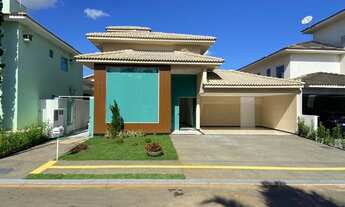 Imagem: Casa térrea de oportunidade com 03 suítes