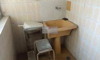 Imagem 7: Apartamento á venda na Ezequiel Freire - Santana - São Paulo/SP