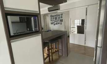 Imagem 4: LR206-Apartamento venda com 3 quartos